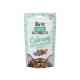 Brit Care Functional Snack Calming 50g (3 Packs)